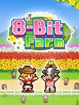 8-bit-farm