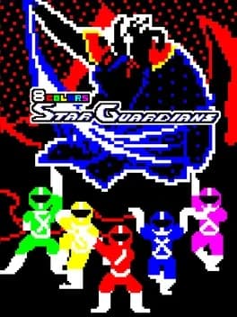 8-colors-star-guardians-plus
