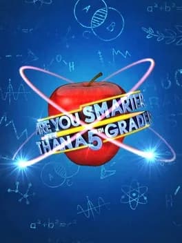 are-you-smarter-than-a-5th-grader--2