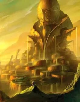 oddworld-munchs-exoddus