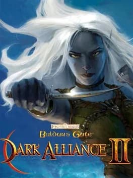 baldurs-gate-dark-alliance-ii