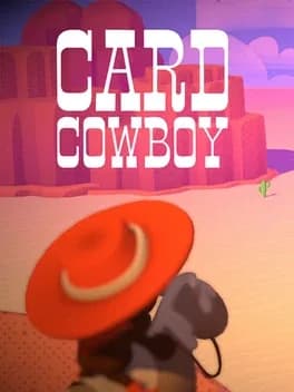 card-cowboy