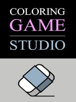 coloring-game-studio