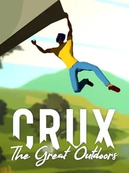 crux-the-great-outdoors