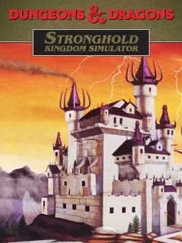 d-and-d-stronghold-kingdom-simulator