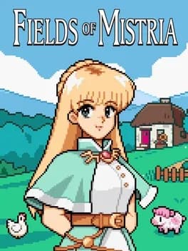fields-of-mistria