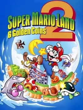 super-mario-land-2-6-golden-coins