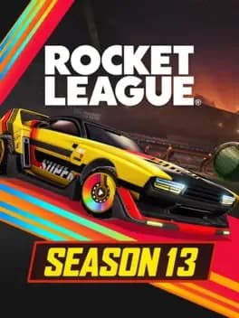 rocket-league-season-13