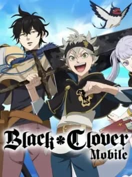 black-clover-mobile