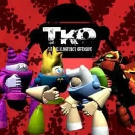 cartoon-network-tko