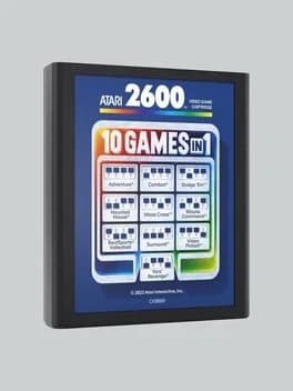 10-games-in-1
