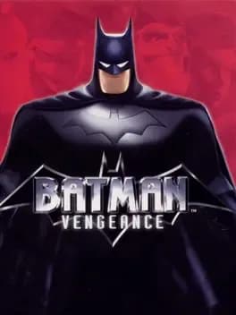 batman-vengeance--1