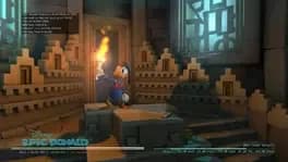 epic-donald