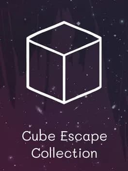 cube-escape-collection