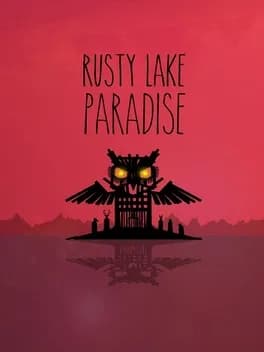 rusty-lake-paradise