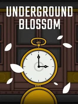 underground-blossom