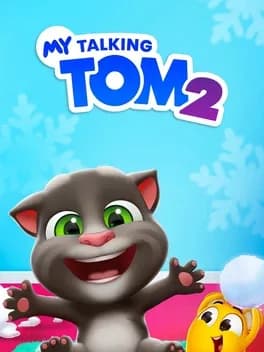 my-talking-tom-2