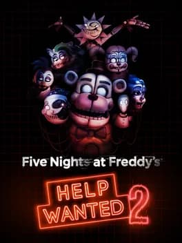 five-nights-at-freddys-help-wanted-2
