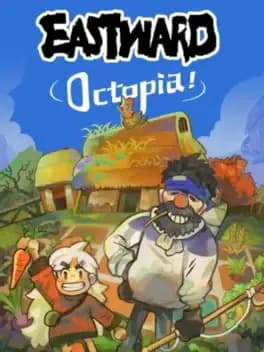 eastward-octopia