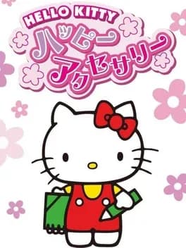 hello-kitty-no-happy-accessory