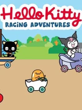 hello-kitty-racing-adventures