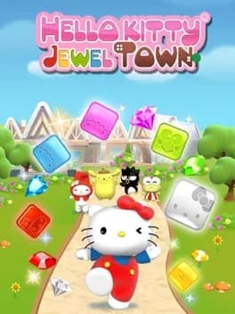 hello-kitty-jewel-town