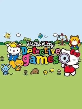 hello-kitty-detective-games