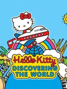 hello-kitty-discovering-the-world