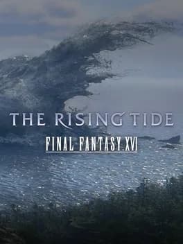 final-fantasy-xvi-the-rising-tide