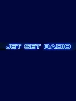jet-set-radio--1