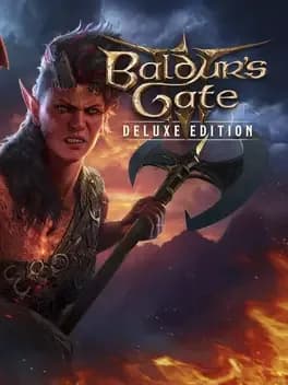 baldurs-gate-3-deluxe-edition