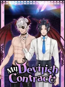 my-devilish-contract