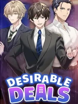 desirable-deals
