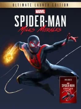 marvels-spider-man-miles-morales-ultimate-launch-edition