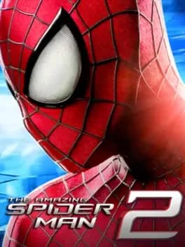 the-amazing-spider-man-2--3