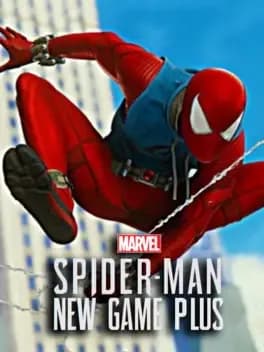 marvels-spider-man-new-game-plus-update