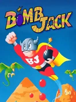 bomb-jack--1