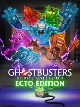 ghostbusters-spirits-unleashed-ecto-edition