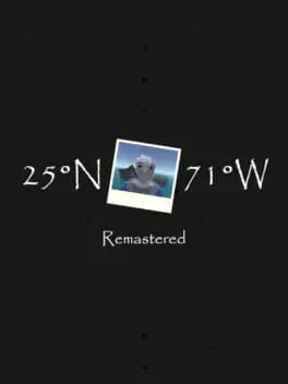 25-degrees-n-71-degrees-w-remastered