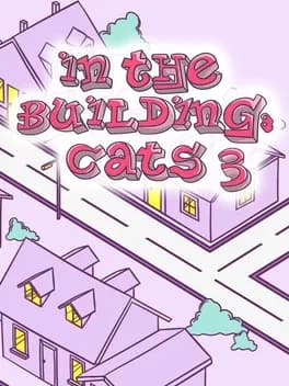 in-the-building-cats-3