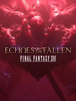 final-fantasy-xvi-echoes-of-the-fallen