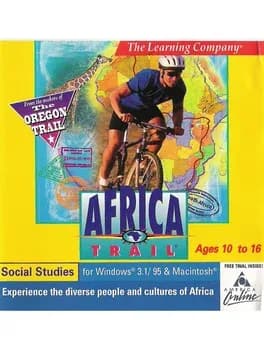 africa-trail