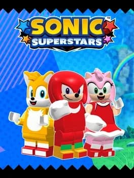 sonic-superstars-lego-fun-pack