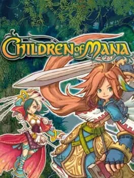 children-of-mana