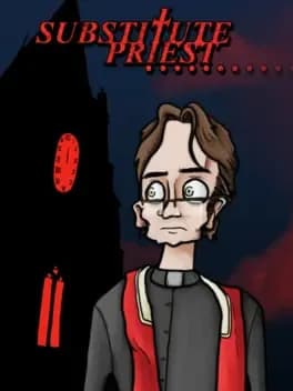 substitute-priest