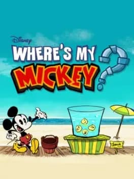 wheres-my-mickey