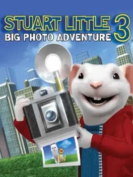 stuart-little-3-big-photo-adventure