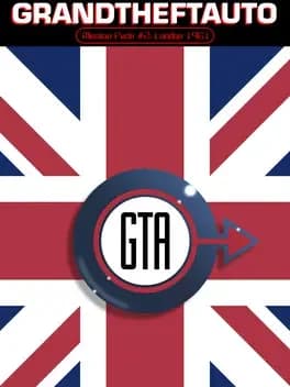 grand-theft-auto-london-1961