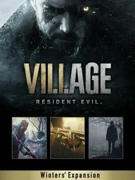 resident-evil-village-winters-expansion