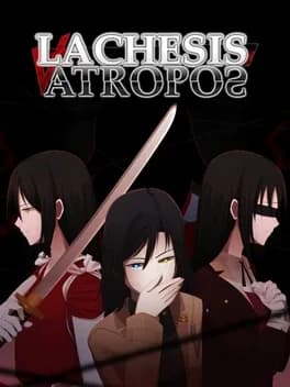 lachesis-or-atropos
